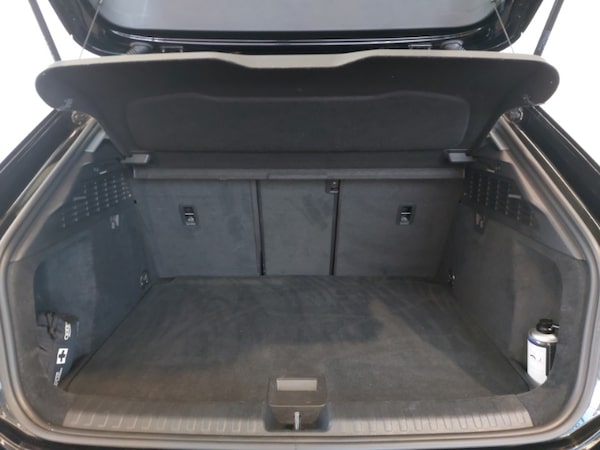 Used Audi A3 2022 for sale - 76233397: Photo 8