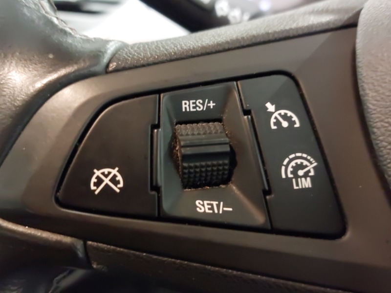 Used Vauxhall Corsa 2018 for sale - 76860473: Photo 14