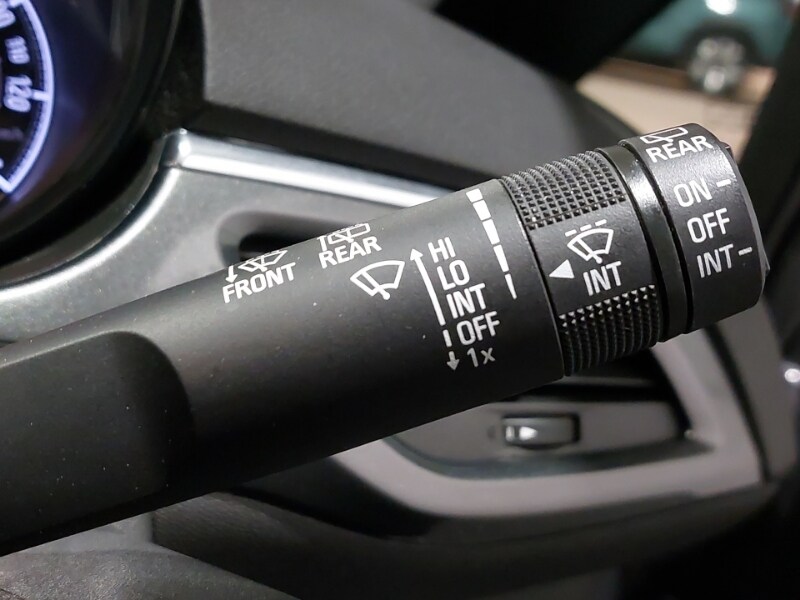 Used Vauxhall Corsa 2018 for sale - 76860473: Photo 15