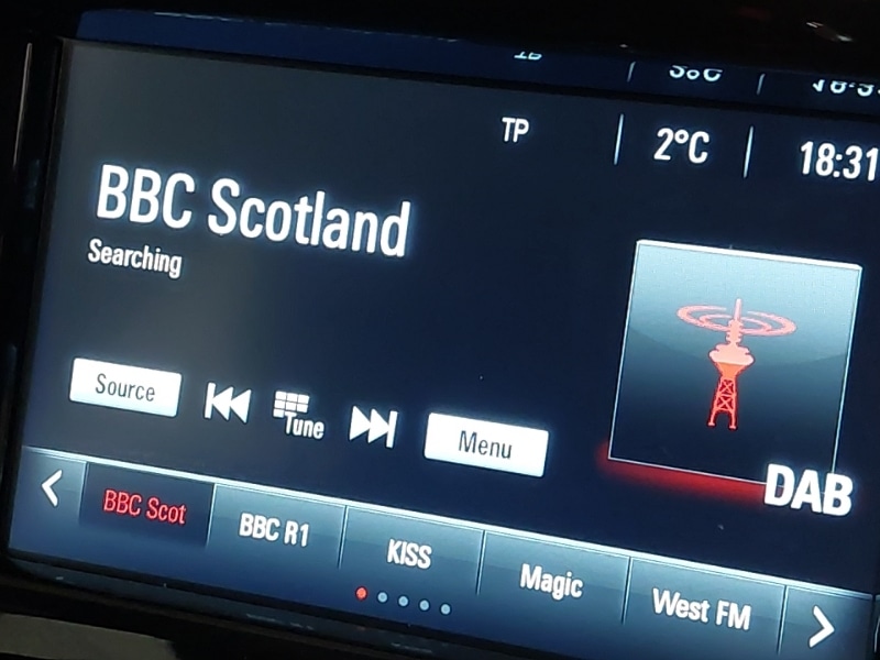 Used Vauxhall Corsa 2018 for sale - 76860473: Photo 16