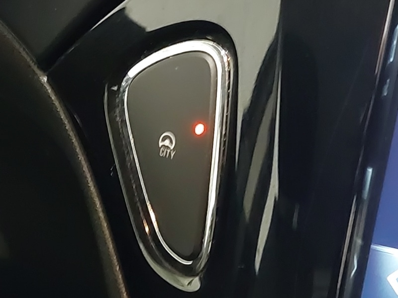 Used Vauxhall Corsa 2018 for sale - 76860473: Photo 17