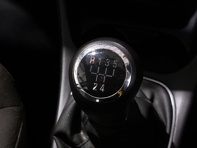 Used Vauxhall Corsa 2018 for sale - 76860473: Photo 18