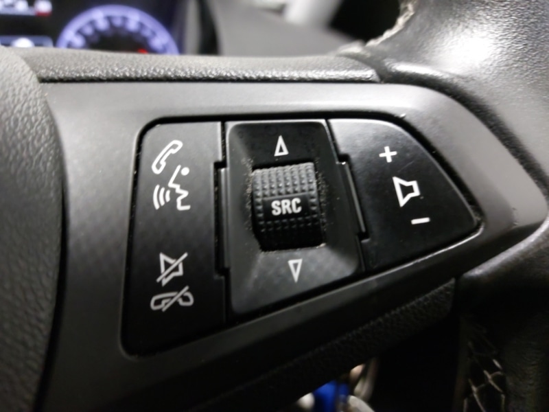 Used Vauxhall Corsa 2018 for sale - 76860473: Photo 19