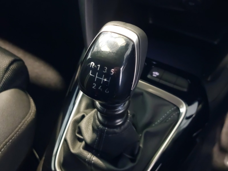 Used Vauxhall Corsa 2025 for sale - 77491233: Photo 15