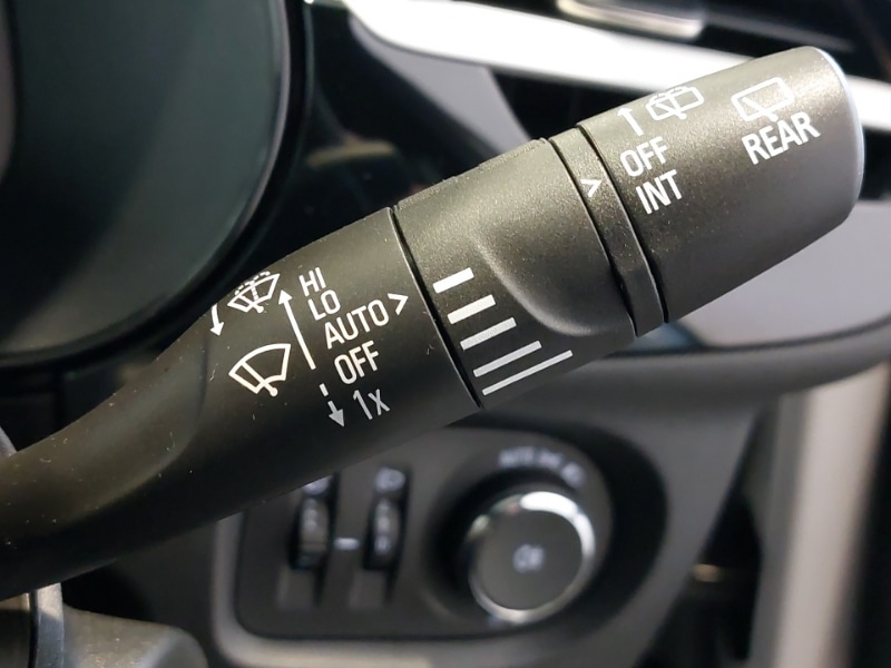 Used Vauxhall Corsa 2025 for sale - 77491233: Photo 19