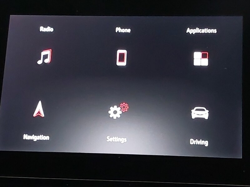 Used Vauxhall Corsa 2021 for sale - 77448295: Photo 11