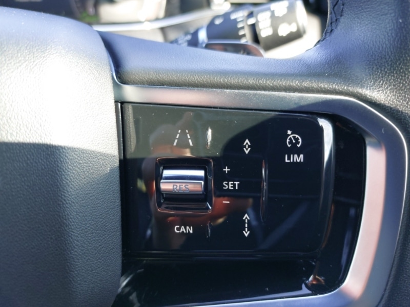 Used Land Rover Range Rover Evoque 2023 for sale - 78155839: Photo 14