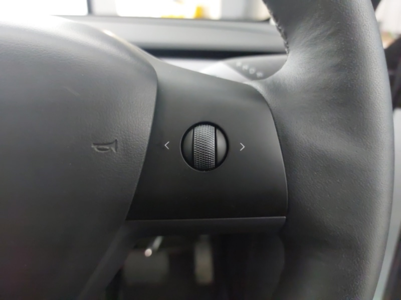 Used Tesla Model Y 2022 for sale - 78219790: Photo 13