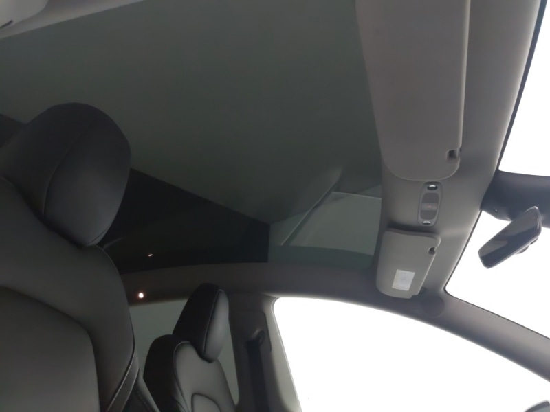 Used Tesla Model Y 2022 for sale - 78219790: Photo 16