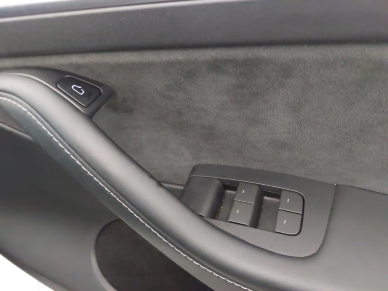 Used Tesla Model Y 2022 for sale - 78219790: Photo 17