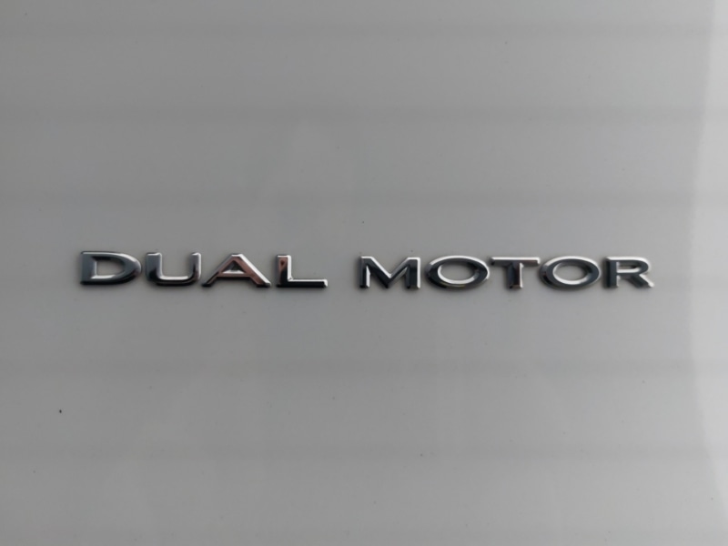 Used Tesla Model Y 2022 for sale - 78219790: Photo 18