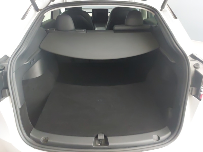 Used Tesla Model Y 2022 for sale - 78219790: Photo 8