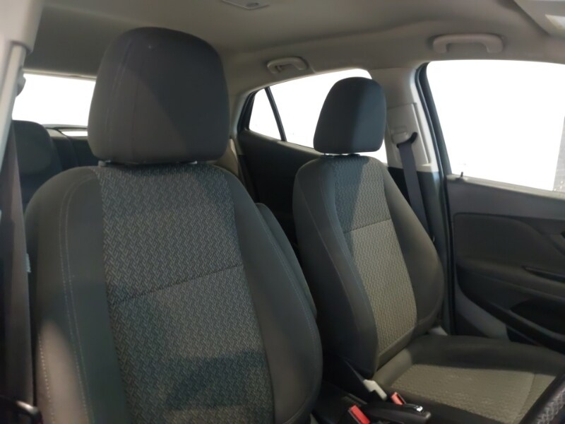 Used Vauxhall Mokka X 2018 for sale - 78093563: Photo 12