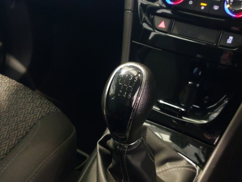 Used Vauxhall Mokka X 2018 for sale - 78093563: Photo 19