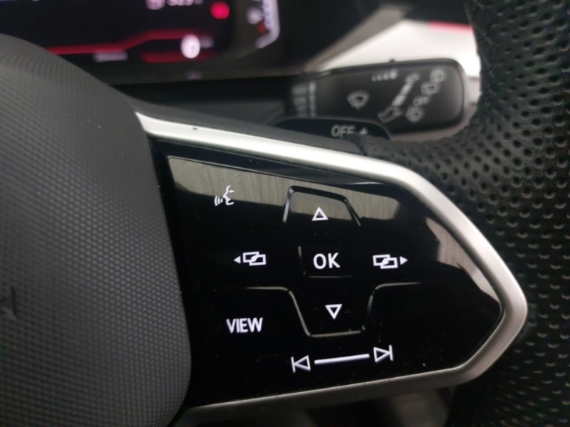 Used Volkswagen Arteon 2024 for sale - 78062518: Photo 13