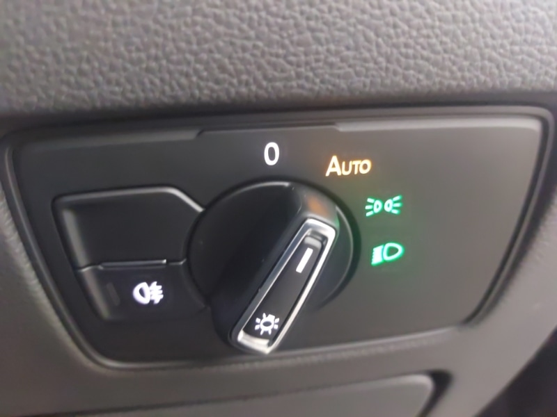 Used Volkswagen Arteon 2024 for sale - 78062518: Photo 14