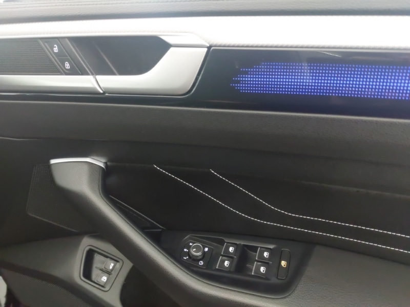 Used Volkswagen Arteon 2024 for sale - 78062518: Photo 19