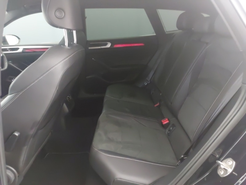 Used Volkswagen Arteon 2024 for sale - 78062518: Photo 6