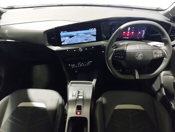 Used Vauxhall Mokka 2025 for sale - 78411278: Photo