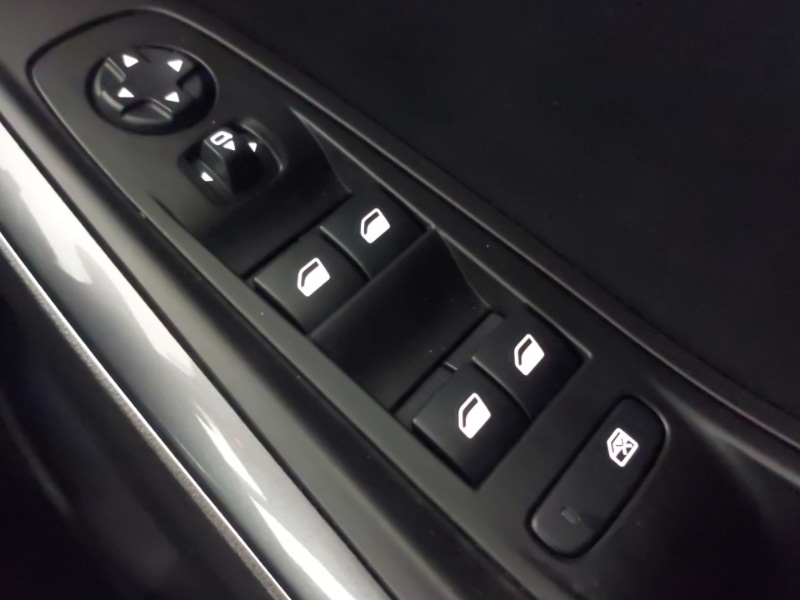 Used Vauxhall Grandland X 2020 for sale - 76897429: Photo 18