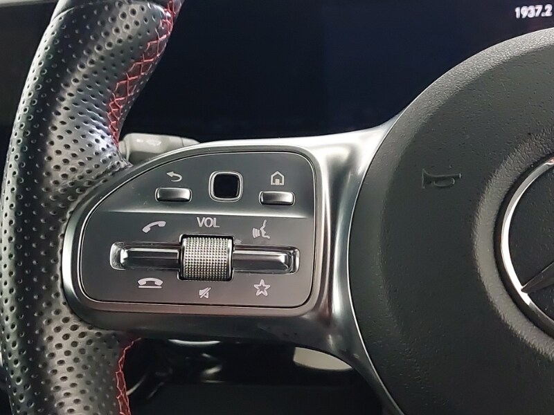 Used Mercedes-Benz EQA 2022 for sale - 77873744: Photo 14