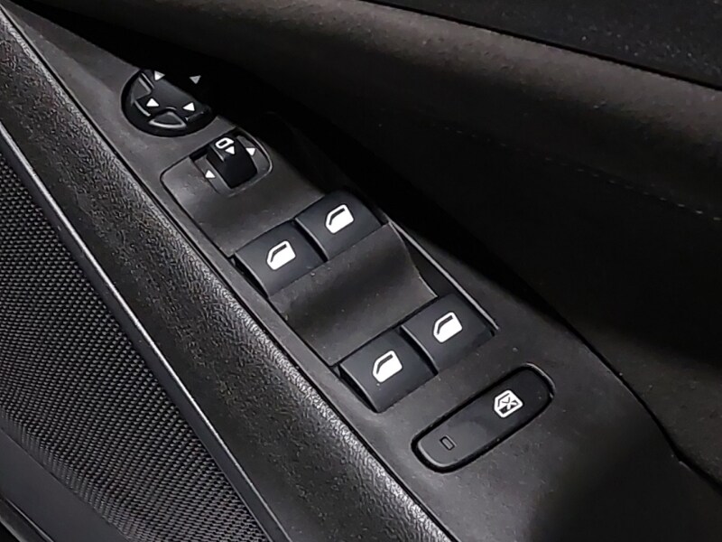 Used Vauxhall Crossland 2022 for sale - 76602471: Photo 12