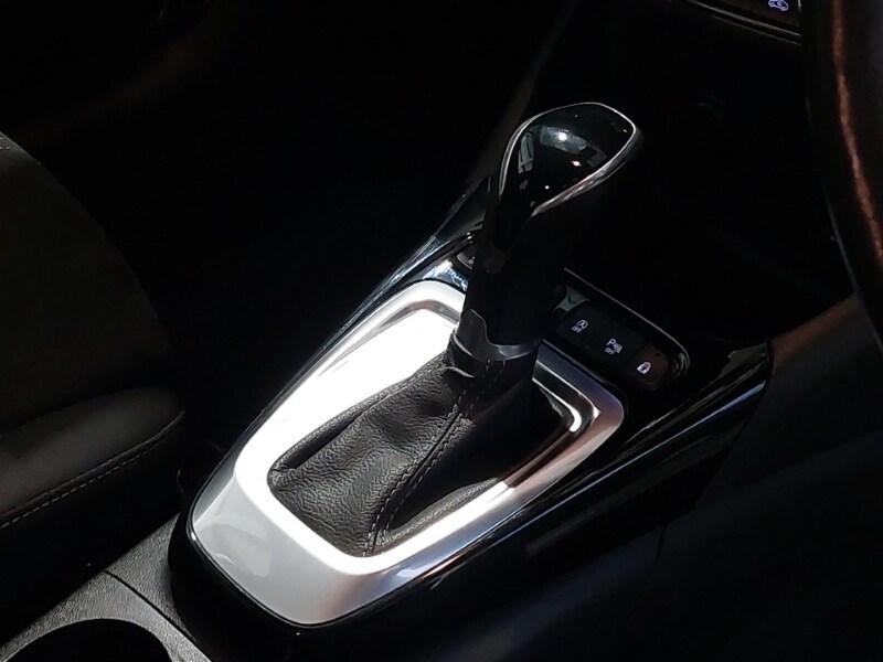 Used Vauxhall Crossland 2022 for sale - 76602471: Photo 14