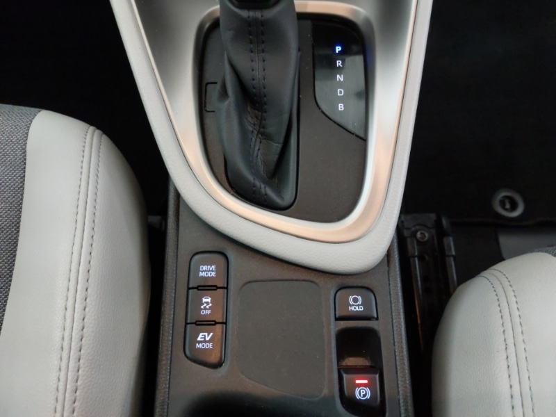 Used Toyota Yaris 2023 for sale - 76560550: Photo 14