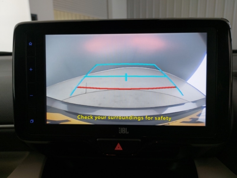 Used Toyota Yaris 2023 for sale - 76560550: Photo 15