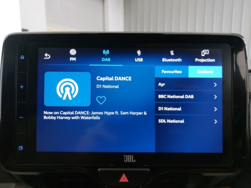 Used Toyota Yaris 2023 for sale - 76560550: Photo 16