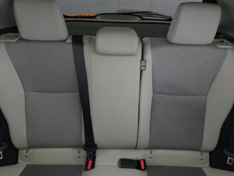 Used Toyota Yaris 2023 for sale - 76560550: Photo 18