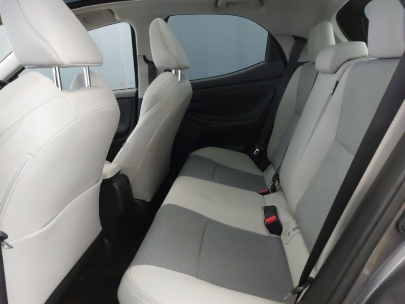 Used Toyota Yaris 2023 for sale - 76560550: Photo 6