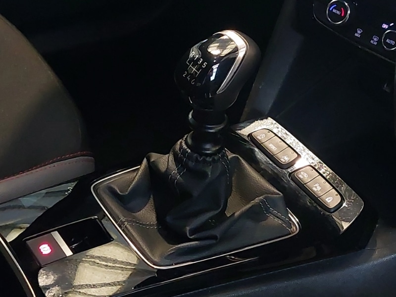 Used Vauxhall Mokka 2022 for sale - 77108255: Photo 14