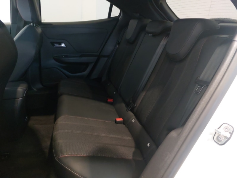 Used Vauxhall Mokka 2022 for sale - 77108255: Photo 6