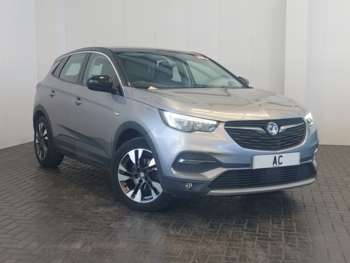 2019 - 1.2 Turbo Sport Nav 5dr Auto [8 Speed]