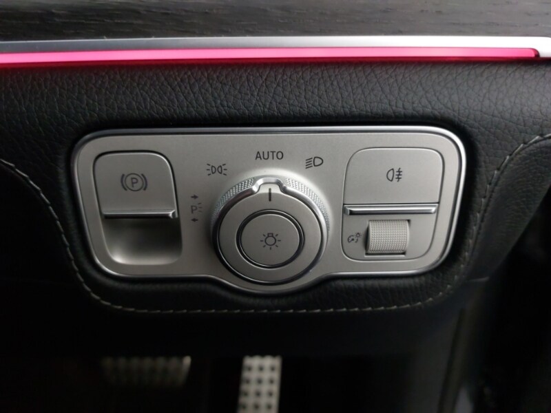 Used Mercedes-Benz GLE 2022 for sale - 76721368: Photo 14