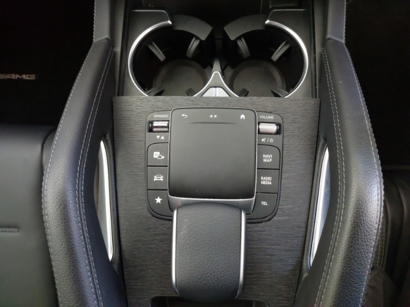 Used Mercedes-Benz GLE 2022 for sale - 76721368: Photo 17