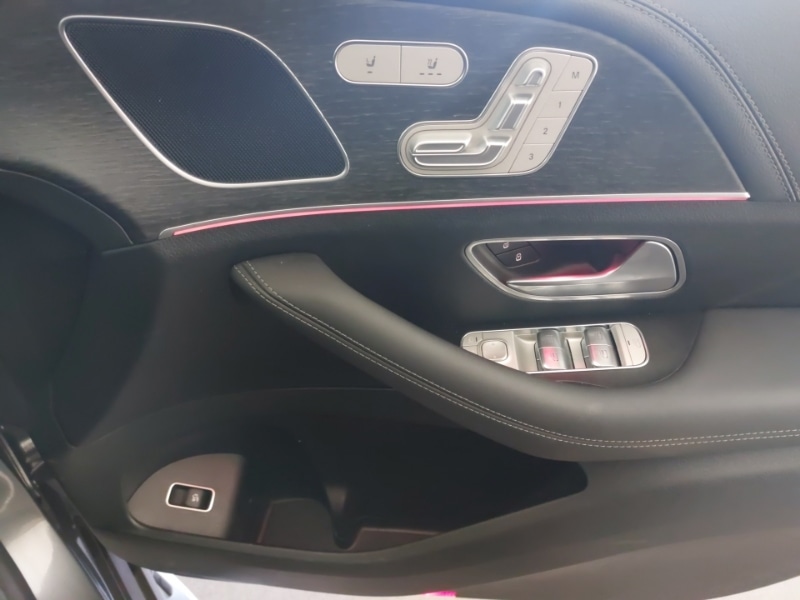 Used Mercedes-Benz GLE 2022 for sale - 76721368: Photo 19