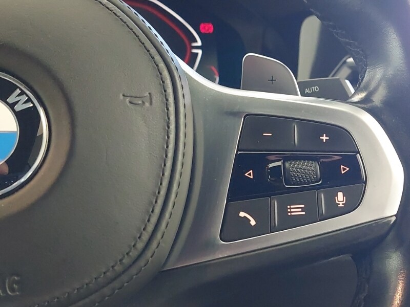 Used BMW 4 Series 2021 for sale - 77790649: Photo 13