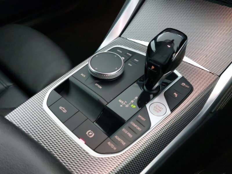 Used BMW 4 Series 2021 for sale - 77790649: Photo 15