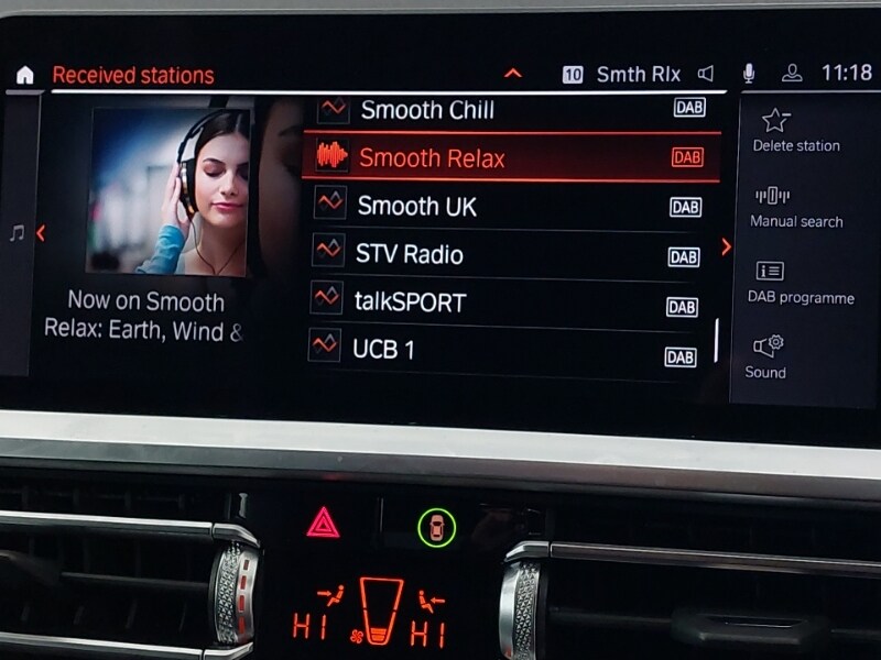 Used BMW 4 Series 2021 for sale - 77790649: Photo 16