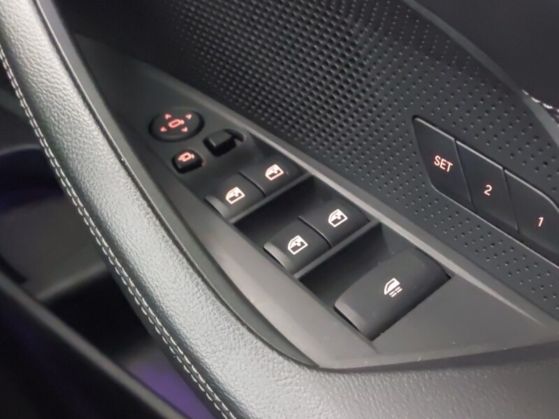 Used BMW 4 Series 2021 for sale - 77790649: Photo 18