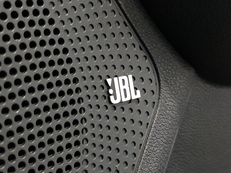 Used Kia Niro 2021 for sale - 76208050: Photo 13