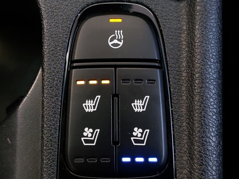 Used Kia Niro 2021 for sale - 76208050: Photo 14