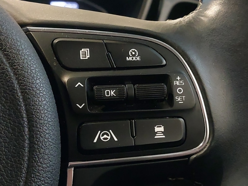 Used Kia Niro 2021 for sale - 76208050: Photo 16