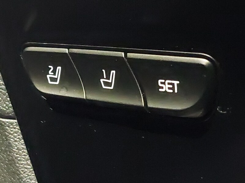 Used Kia Niro 2021 for sale - 76208050: Photo 19