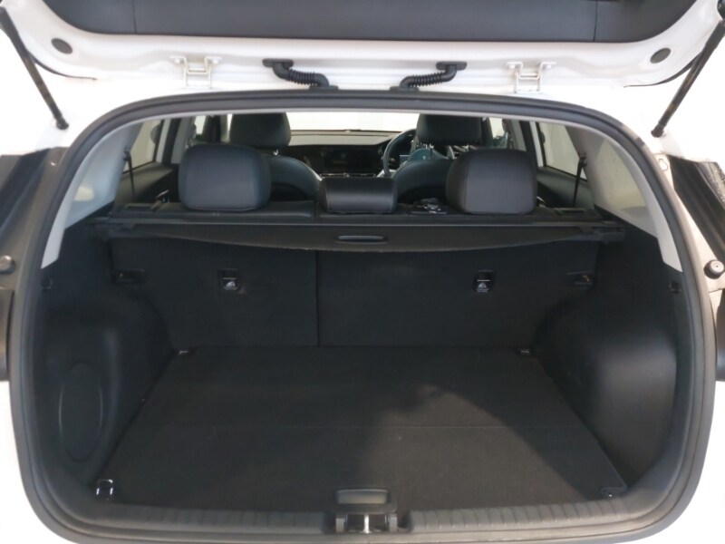 Used Kia Niro 2021 for sale - 76208050: Photo 8