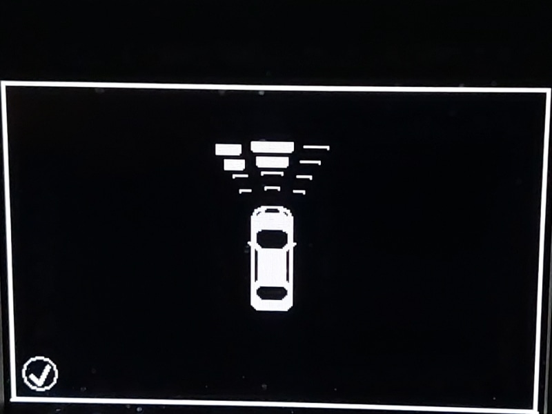 Used Vauxhall Mokka X 2018 for sale - 77012549: Photo 11