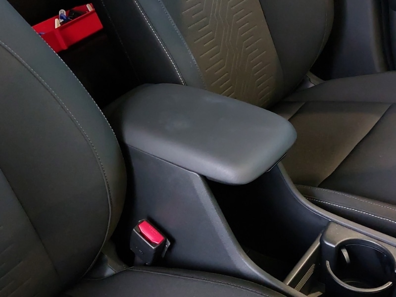 Used Hyundai KONA 2024 for sale - 76135057: Photo 14