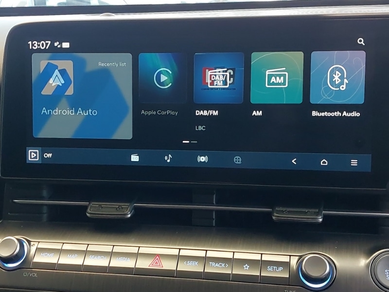 Used Hyundai KONA 2024 for sale - 76135057: Photo 19